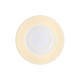 Світильник стельовий Nordlux 2610136001 Halyna LED 1x24W 2700K/3000K/4000K 1400Lm IP20 білий
