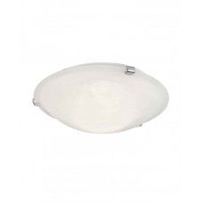 Потолочный светильник Nordlux 92746001 Petri E27 1x15W IP20 белый