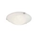 Потолочный светильник Nordlux 92746001 Petri E27 1x15W IP20 белый