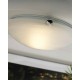 Потолочный светильник Nordlux 92746001 Petri E27 1x15W IP20 белый