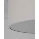 Світильник стельовий TK Lighting 10983 Livo S E27 2x15W IP54 білий