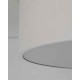 Світильник стельовий TK Lighting 10985 Livo M E27 3x15W IP54 білий