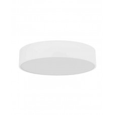 Світильник стельовий TK Lighting 10987 Livo L E27 4x15W IP54 білий