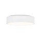 Світильник стельовий TK Lighting 10987 Livo L E27 4x15W IP54 білий