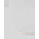 Світильник стельовий TK Lighting 11357 Virlo E14 1x10W IP20 бежевий