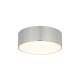 Світильник стельовий TK Lighting 11476 Livo S E27 2x15W IP54 хром