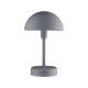 Світильник вуличний портативний Nordlux 2418015010 Ellen To-Go LED 1x2.8W 3000K 300Lm IP44 сірий