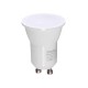 Светодиодная лампочка Kanlux 33080 Remi GU10 1x2.2W 4000K 180Lm IP20
