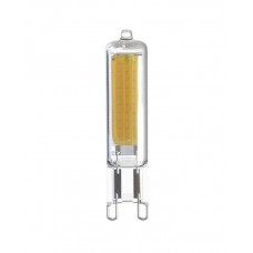 Світлодіодна лампочка Kloodi G9-5W COB 3K DIM IP20
