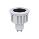 Світлодіодна лампочка Kloodi KDGU10-HC 5WCOB 4K 36D WH DIM GU10 450Lm IP20