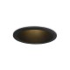 Точковий світильник Ideal Lux 331256 Tag LED 1x7W 3000K 750Lm IP20 чорний