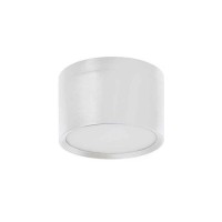Точечный светильник Kanlux 35676 Tiberi Pro LED 1x20W 4000K 2200Lm IP54 белый