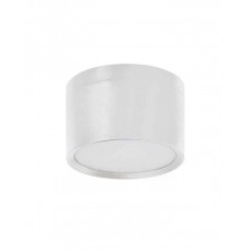 Точечный светильник Kanlux 35676 Tiberi Pro LED 1x20W 4000K 2200Lm IP54 белый