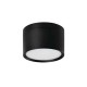 Точечный светильник Kanlux 35677 Tiberi Pro LED 1x20W 4000K 2200Lm IP54 черный