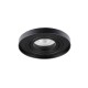 Точковий світильник Kanlux 37165 Tiny Bord GU10/GU5.3 1x10W IP20 чорний