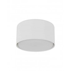 Точковий світильник TK Lighting 11061 Top GX53 1x11W IP20 білий