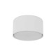 Точковий світильник TK Lighting 11061 Top GX53 1x11W IP20 білий