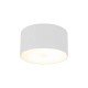 Точковий світильник TK Lighting 11061 Top GX53 1x11W IP20 білий
