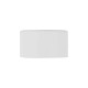 Точковий світильник TK Lighting 11061 Top GX53 1x11W IP20 білий