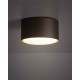 Точковий світильник TK Lighting 11062 Top GX53 1x11W IP20 коричневий