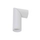 Точковий світильник TK Lighting 11252 Elaris S GU10 1x6.5W IP20 білий