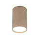 Точковий світильник TK Lighting 11338 Top GU10 1x10W IP20 бежевий