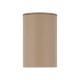 Точковий світильник TK Lighting 11338 Top GU10 1x10W IP20 бежевий