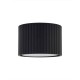 Точковий світильник TK Lighting 11655 Ferro GX53 1x8W IP20 чорний