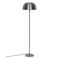 Торшер Nordlux 2010244033 Cera E27 1x40W IP20 серебристый