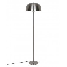 Торшер Nordlux 2010244033 Cera E27 1x40W IP20 серебристый