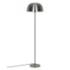 Торшер Nordlux 2010244033 Cera E27 1x40W IP20 серебристый