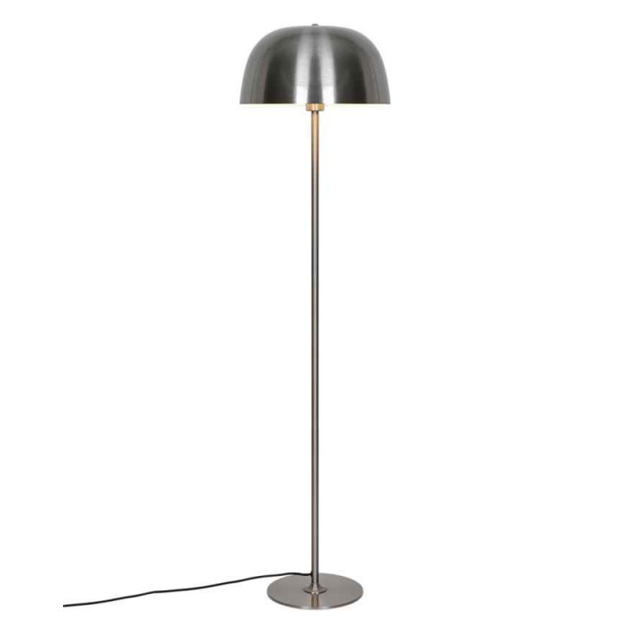 Торшер Nordlux 2010244033 Cera E27 1x40W IP20 серебристый