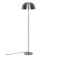 Торшер Nordlux 2010244033 Cera E27 1x40W IP20 серебристый