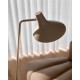 Торшер Nordlux 2120584008 Darci E14 1x25W IP20 песочный