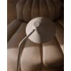 Торшер Nordlux 2120584008 Darci E14 1x25W IP20 песочный