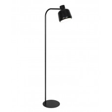 Торшер Nordlux 2612134003 Louella E27 1x15W IP20 черный