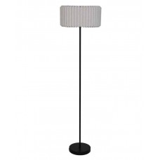 Торшер Nordlux 2612284003 Vivienne E27 1x15W IP20 черный