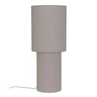 Торшер Nordlux 2612904009 Izara E27 2x15W IP20 бежевый