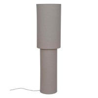 Торшер Nordlux 2612924009 Izara E27 2x15W IP20 бежевый