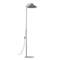 Торшер TK Lighting 16186 Lume GX53 1x11W IP20 коричневый