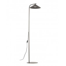 Торшер TK Lighting 16186 Lume GX53 1x11W IP20 коричневий