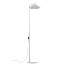 Торшер TK Lighting 16187 Lume GX53 1x11W IP20 світло-бежевий