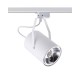 Трековий світильник Nowodvorski 9020 Profile Bit Plus GU10, ES111 1x15W IP20 білий