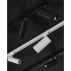 Трековый светильник Kloodi KD-FOCUS 15W 3K BK LED 1200Lm IP20 черный