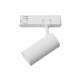 Трековий світильник Nowodvorski 12308 CTLS Spot LED 1x15W 4000K IP20 білий
