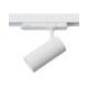 Трековий світильник Nowodvorski 12308 CTLS Spot LED 1x15W 4000K IP20 білий