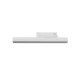 Трековий світильник Nowodvorski 12320 CTLS Line LED 1x20W 4000K IP20 білий
