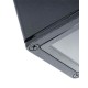 Уличный светильник Kanlux 29004 Gori GU10 1x10W IP44 антрацит