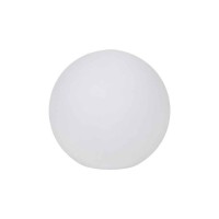 Уличный светильник Kanlux 45930 Stono E27 1x20W IP65 белый