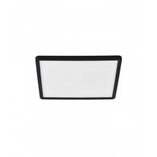 Вуличний світильник Nordlux 2618356103 Oja Outdoor Square LED 1x14W 3000K 1600Lm IP54 чорний